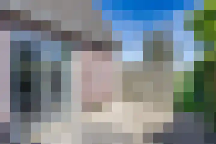 Koggestraat 9 Stavoren thumbnail 43