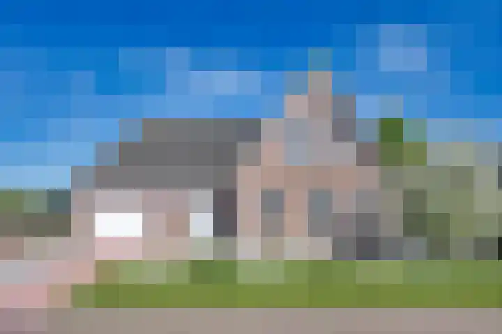 Koggestraat 9 Stavoren thumbnail 5