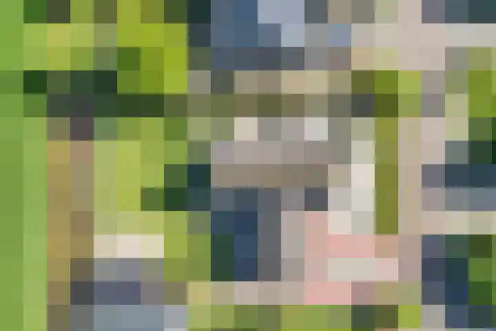 Koggestraat 9 Stavoren thumbnail 51