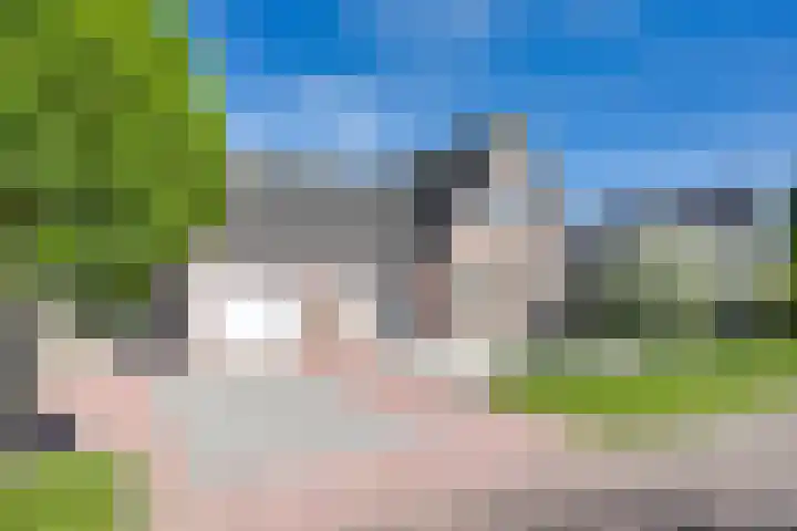 Koggestraat 9 Stavoren thumbnail 6