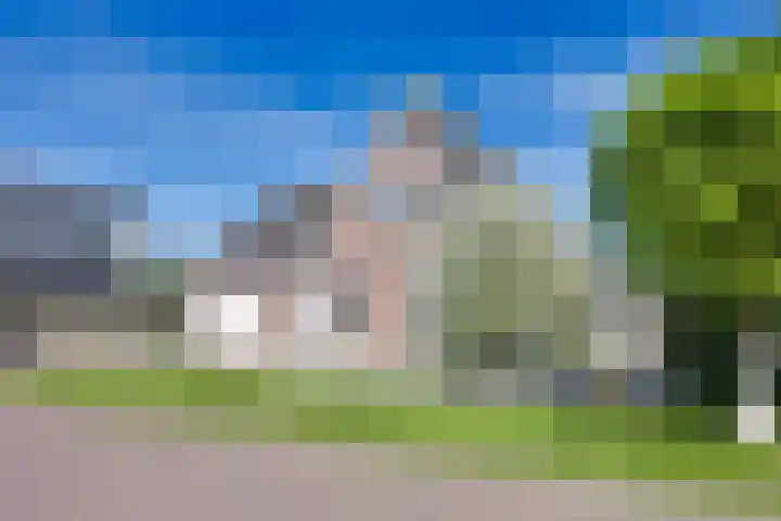 Koggestraat 9 Stavoren thumbnail 7
