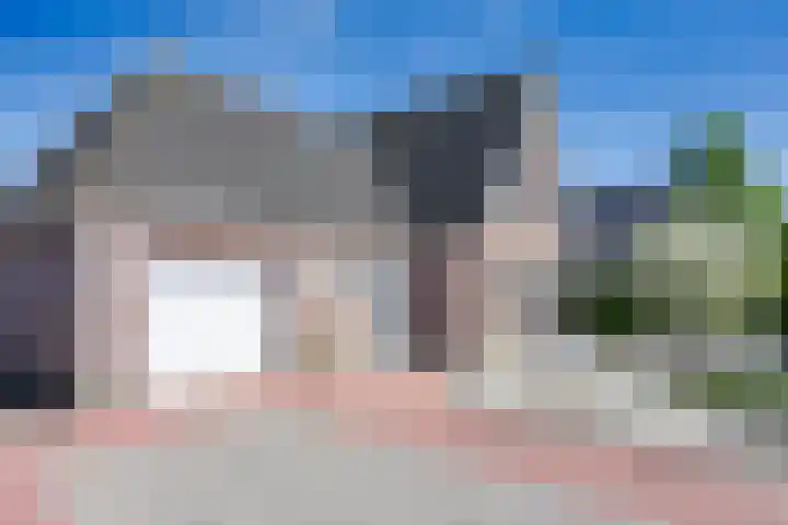 Koggestraat 9 Stavoren thumbnail 8