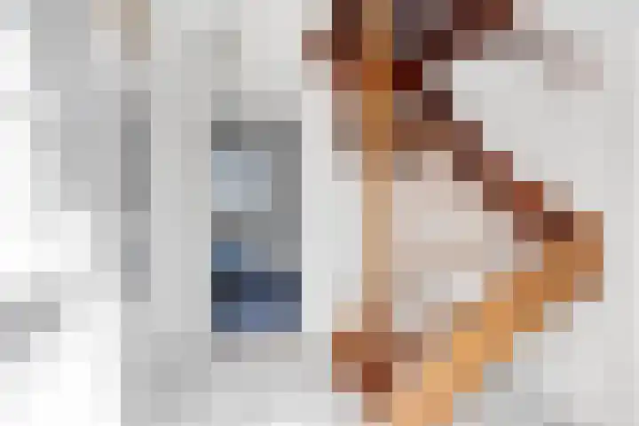 Koggestraat 9 Stavoren thumbnail 9