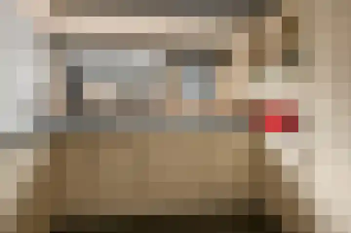 Koggewaard 106 Alkmaar thumbnail 12