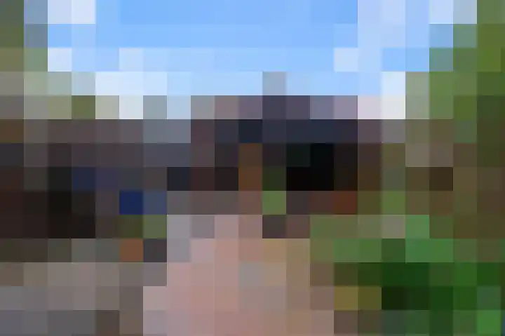 Koggewaard 106 Alkmaar thumbnail 44