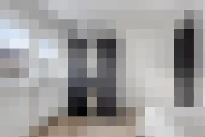 Koggewaard 109 Alkmaar thumbnail 33