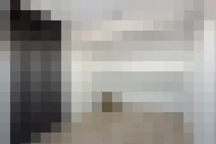 Koggewaard 109 Alkmaar thumbnail 37
