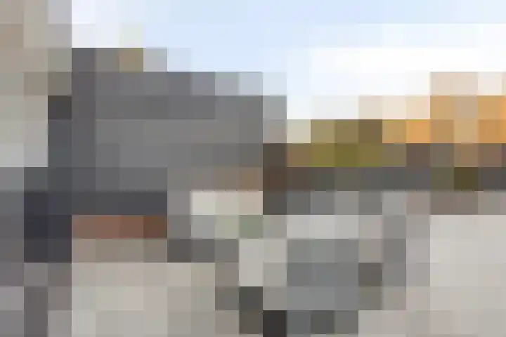 Koggewaard 109 Alkmaar thumbnail 40