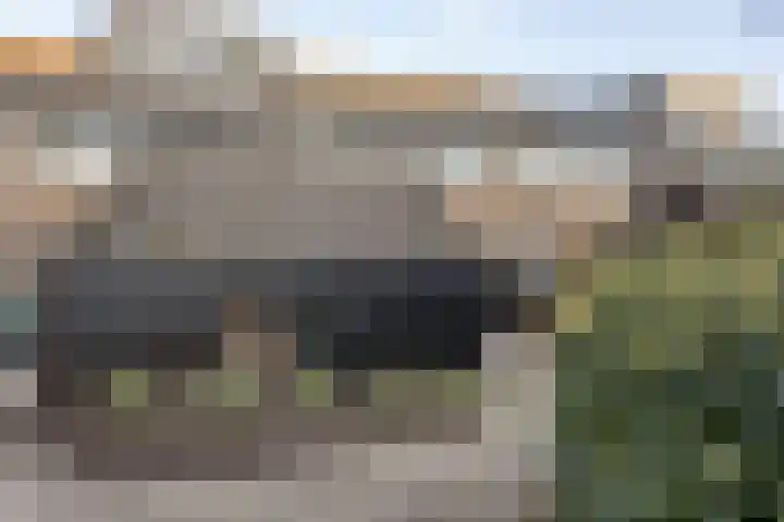 Koggewaard 109 Alkmaar thumbnail 46