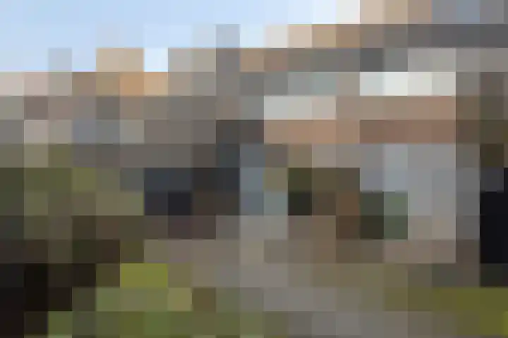 Koggewaard 109 Alkmaar thumbnail 50