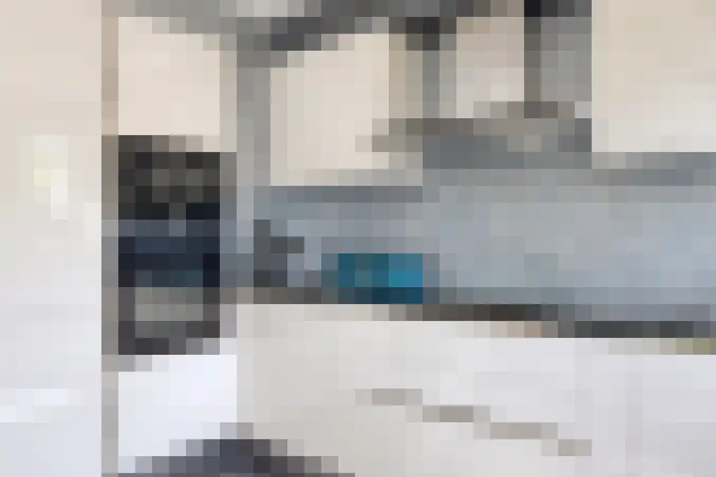 Koggewaard 113 Alkmaar thumbnail 18