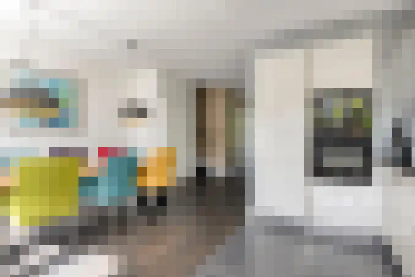 Koggewaard 113 Alkmaar thumbnail 19