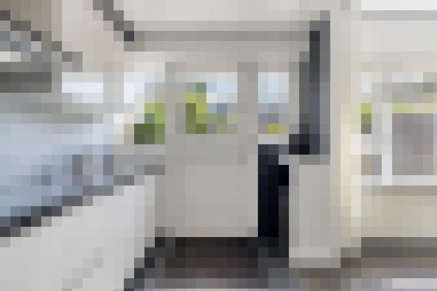 Koggewaard 113 Alkmaar thumbnail 20