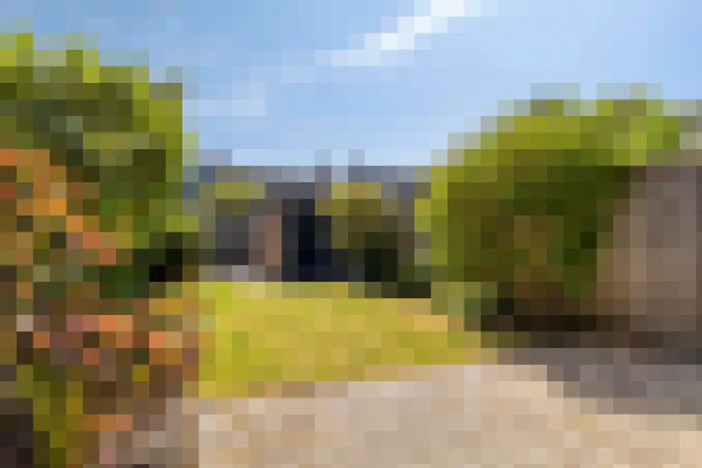 Koggewaard 113 Alkmaar thumbnail 21