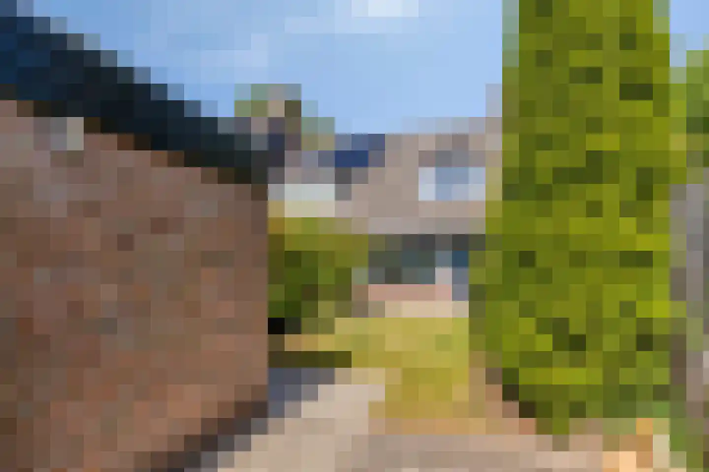 Koggewaard 113 Alkmaar thumbnail 23