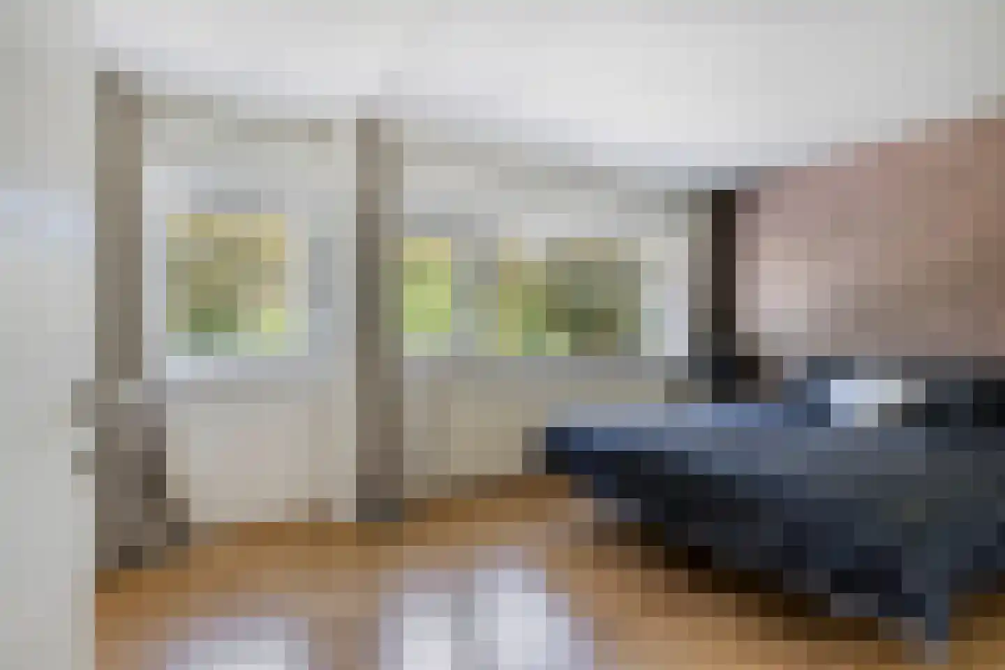 Koggewaard 113 Alkmaar thumbnail 27