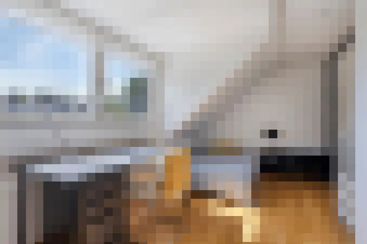 Koggewaard 113 Alkmaar thumbnail 35