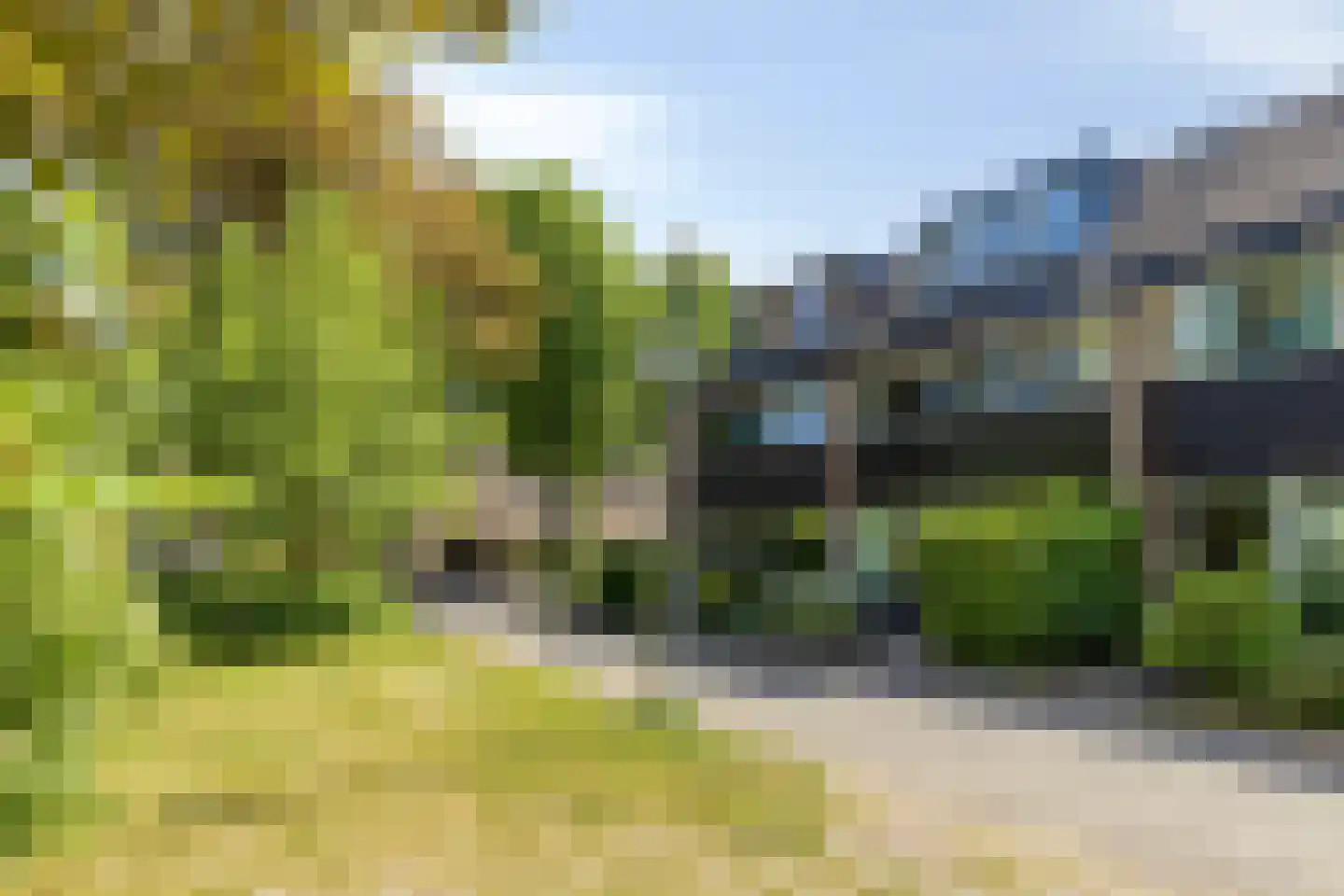 Koggewaard 113 Alkmaar thumbnail 40