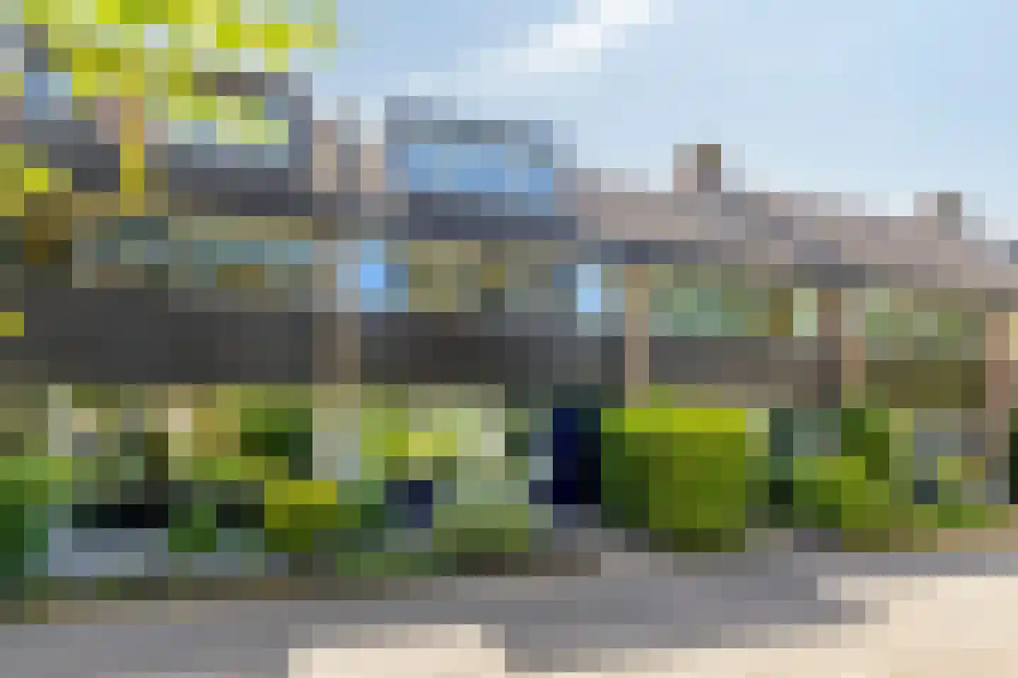 Koggewaard 113 Alkmaar thumbnail 41
