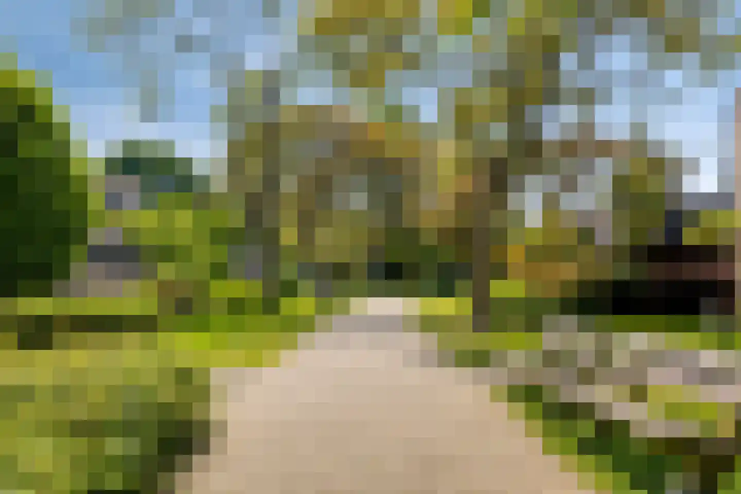Koggewaard 113 Alkmaar thumbnail 43