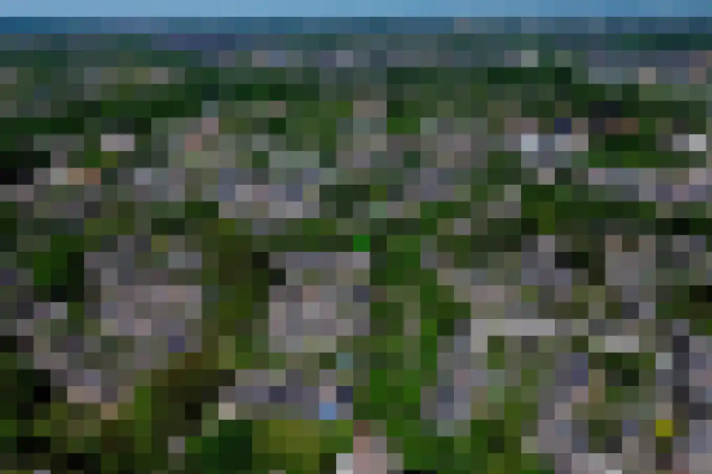 Koggewaard 113 Alkmaar thumbnail 44