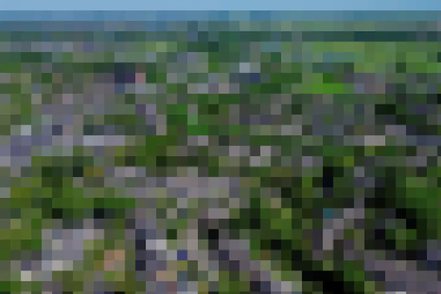 Koggewaard 113 Alkmaar thumbnail 5