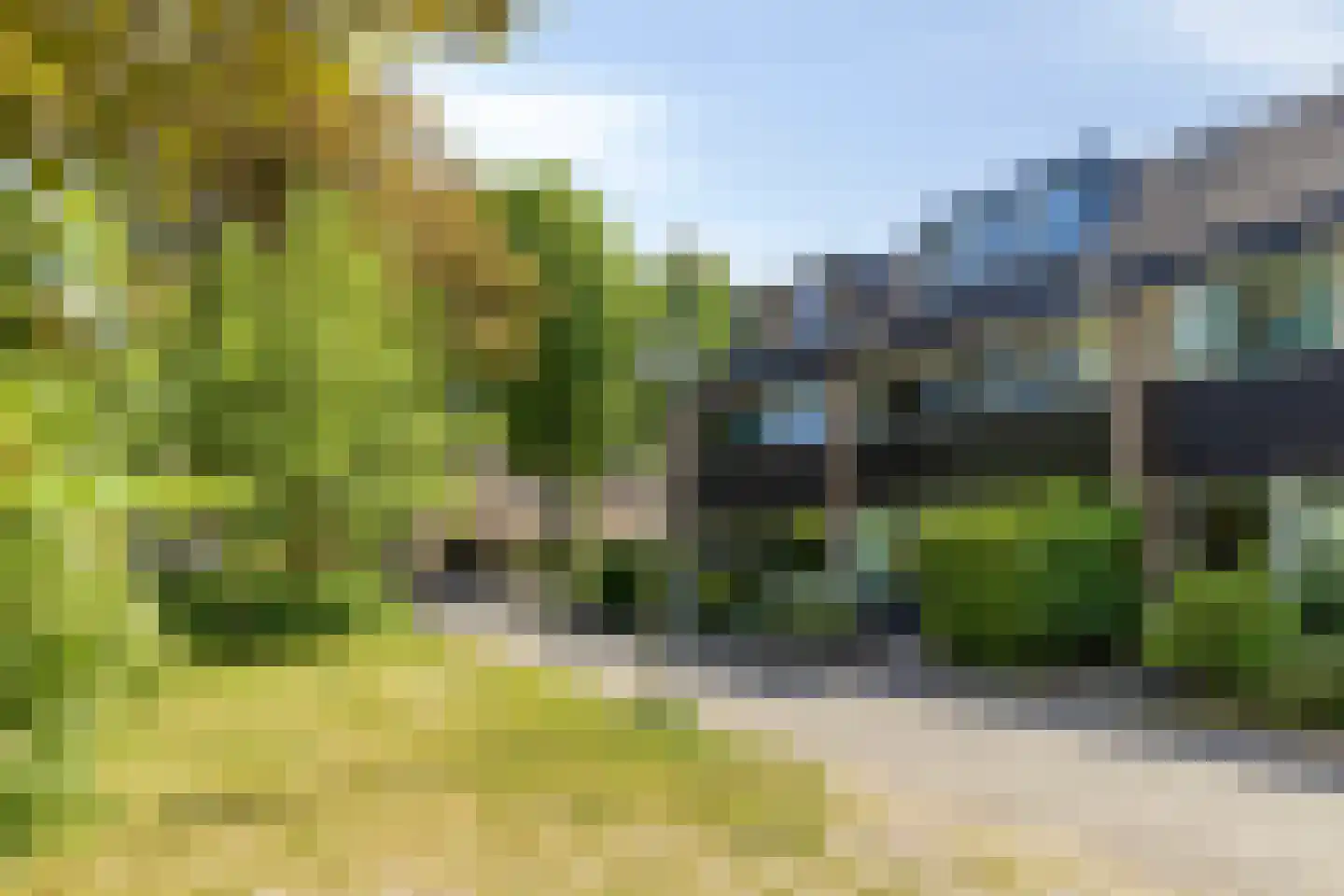 Koggewaard 113 Alkmaar thumbnail 6