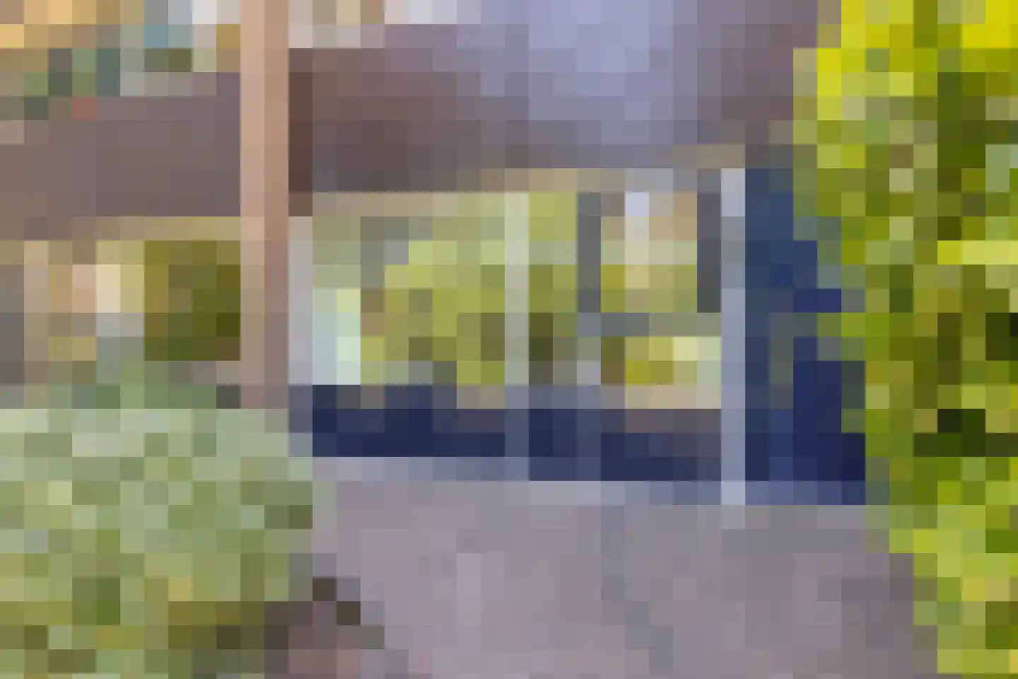 Koggewaard 113 Alkmaar thumbnail 7