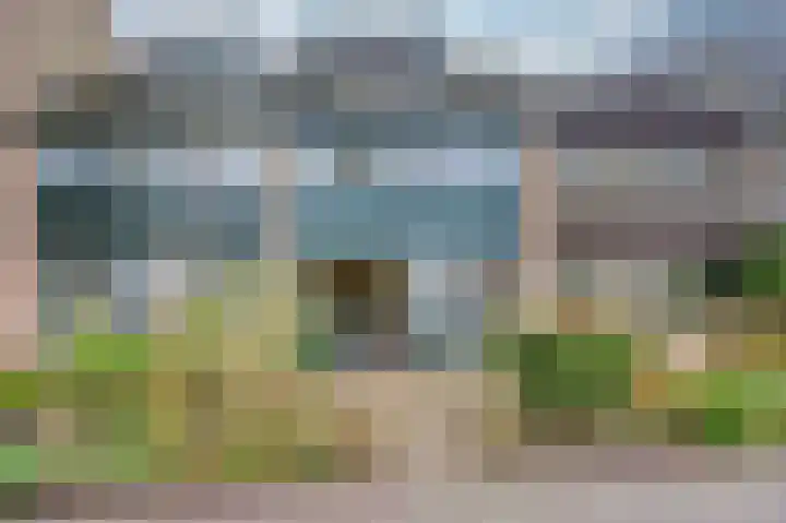 Koggewaard 119 Alkmaar thumbnail 5