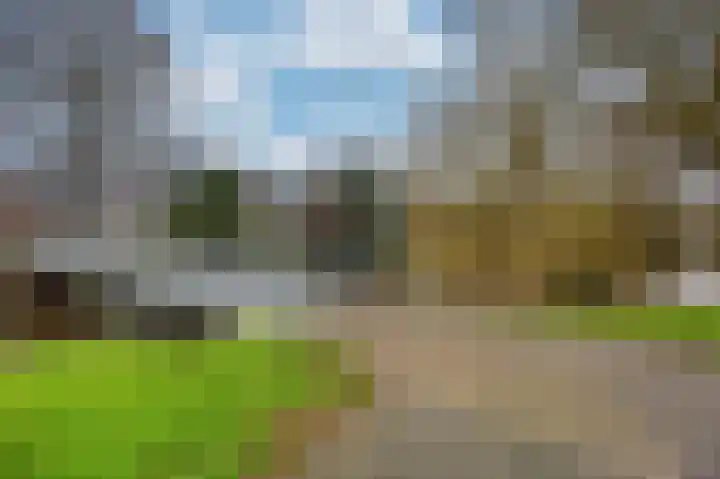 Koggewaard 119 Alkmaar thumbnail 51
