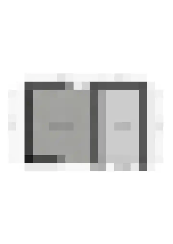 Koggewaard 119 Alkmaar thumbnail 57