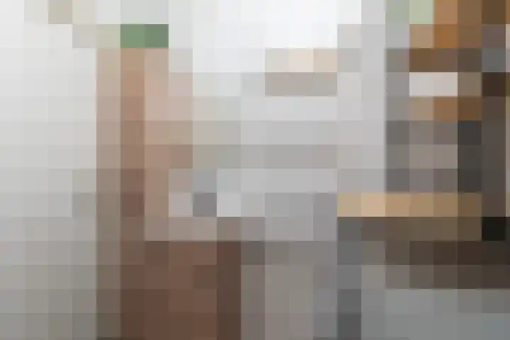 Koggewaard 146 Alkmaar thumbnail 32