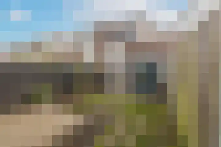 Koggewaard 146 Alkmaar thumbnail 35