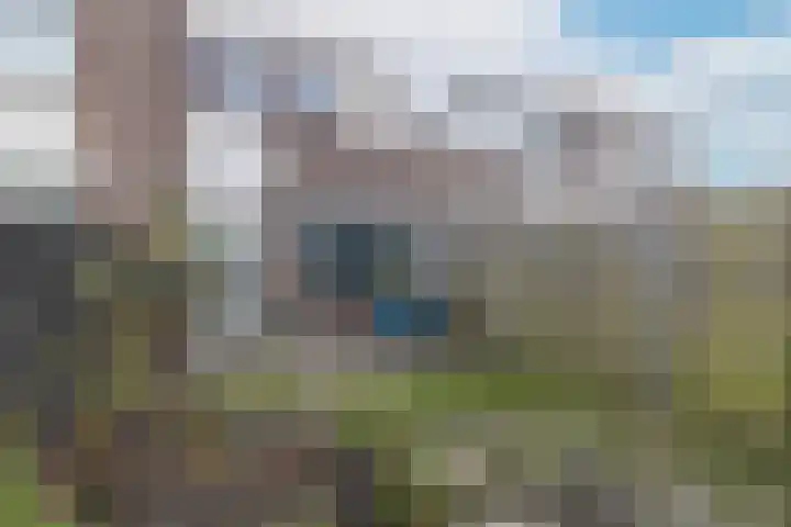 Koggewaard 146 Alkmaar thumbnail 36