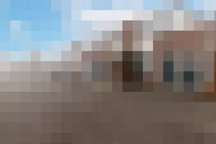 Koggewaard 146 Alkmaar thumbnail 38