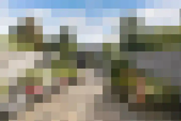 Koggewaard 157 Alkmaar thumbnail 17