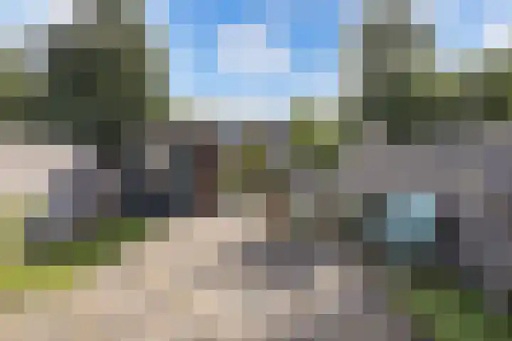 Koggewaard 157 Alkmaar thumbnail 19