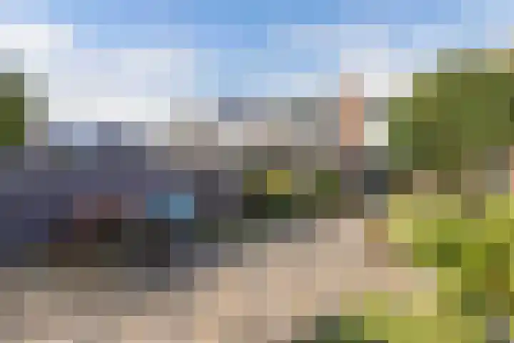 Koggewaard 157 Alkmaar thumbnail 23