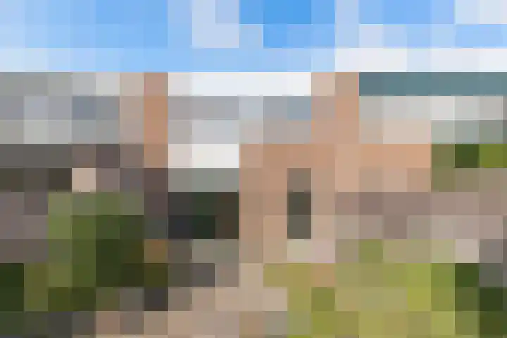 Koggewaard 157 Alkmaar thumbnail 25
