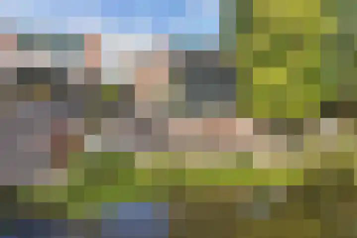 Koggewaard 157 Alkmaar thumbnail 27