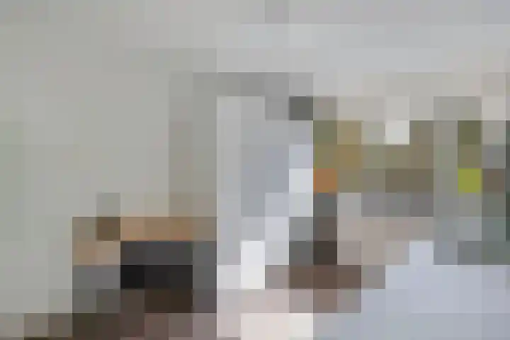 Koggewaard 157 Alkmaar thumbnail 32