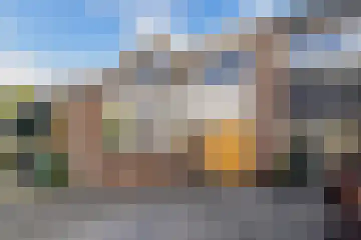 Koggewaard 157 Alkmaar thumbnail 41