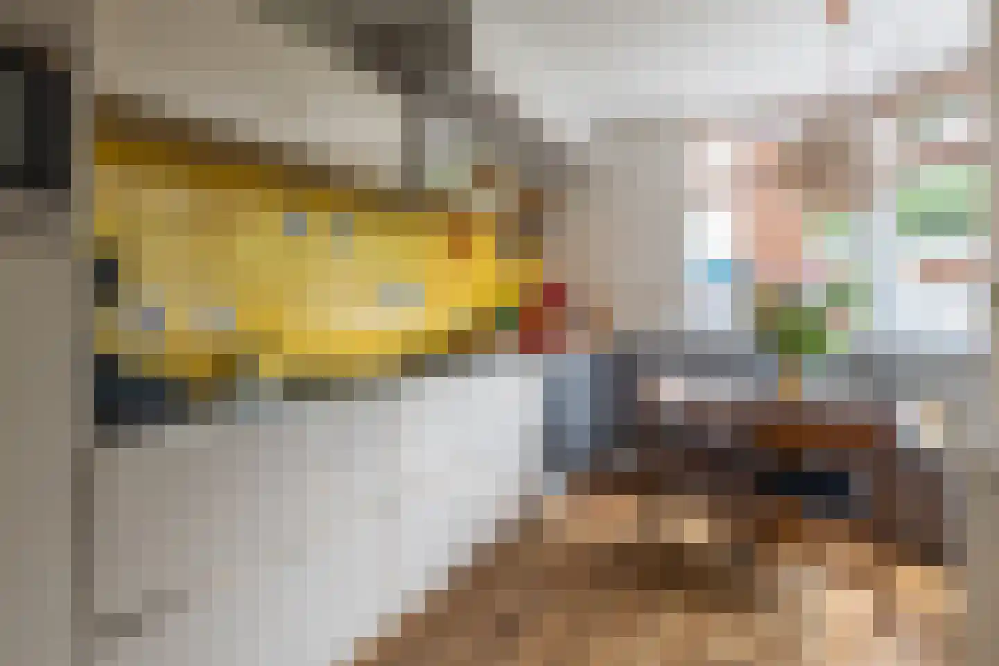 Koggewaard 158 Alkmaar thumbnail 12