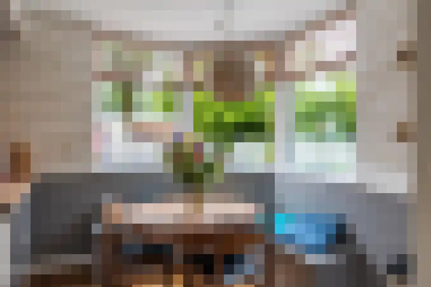 Koggewaard 158 Alkmaar thumbnail 13