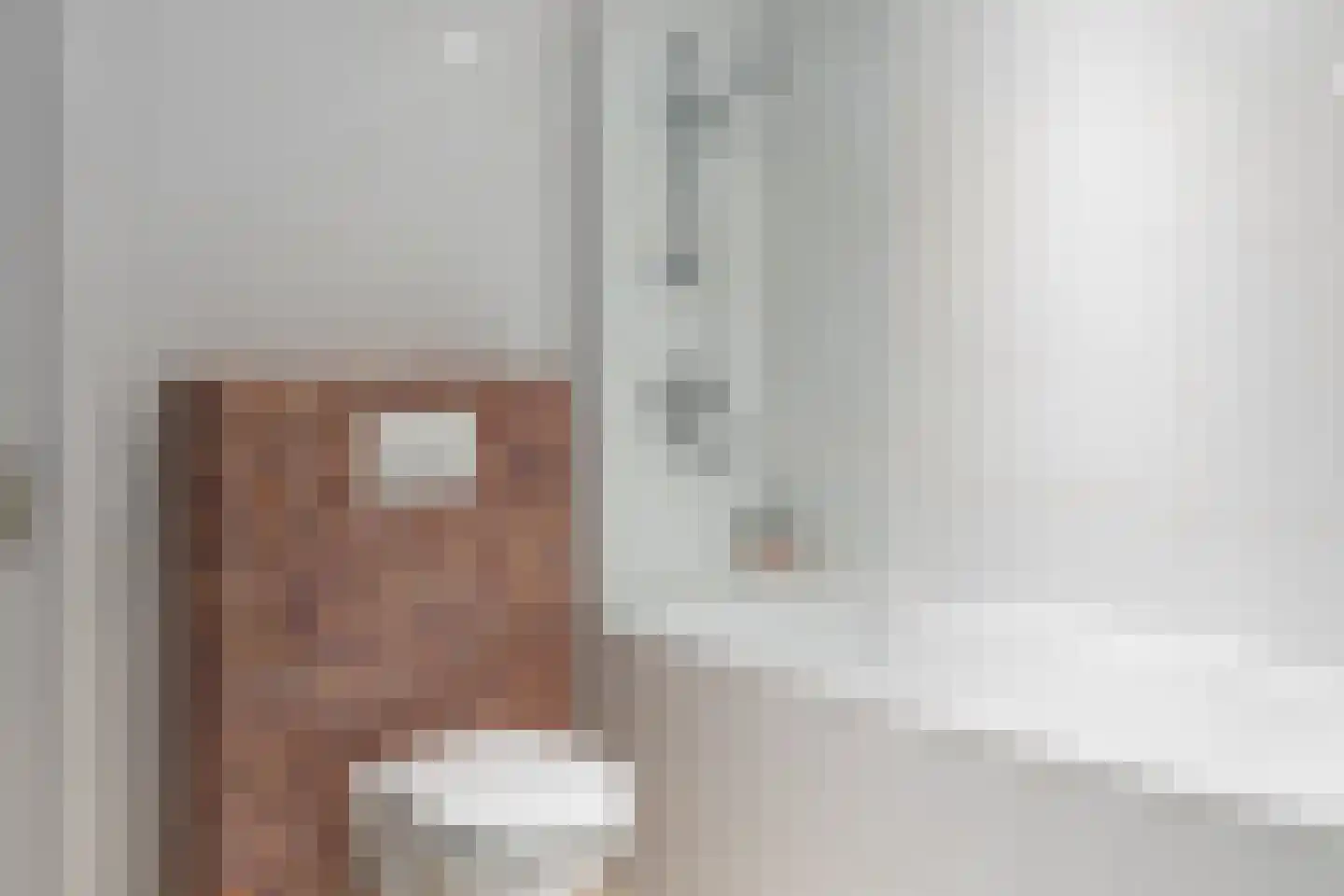 Koggewaard 158 Alkmaar thumbnail 31