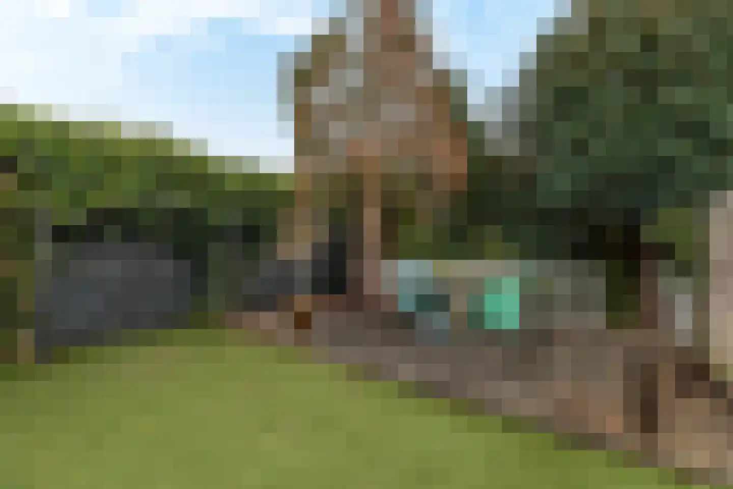Koggewaard 158 Alkmaar thumbnail 38