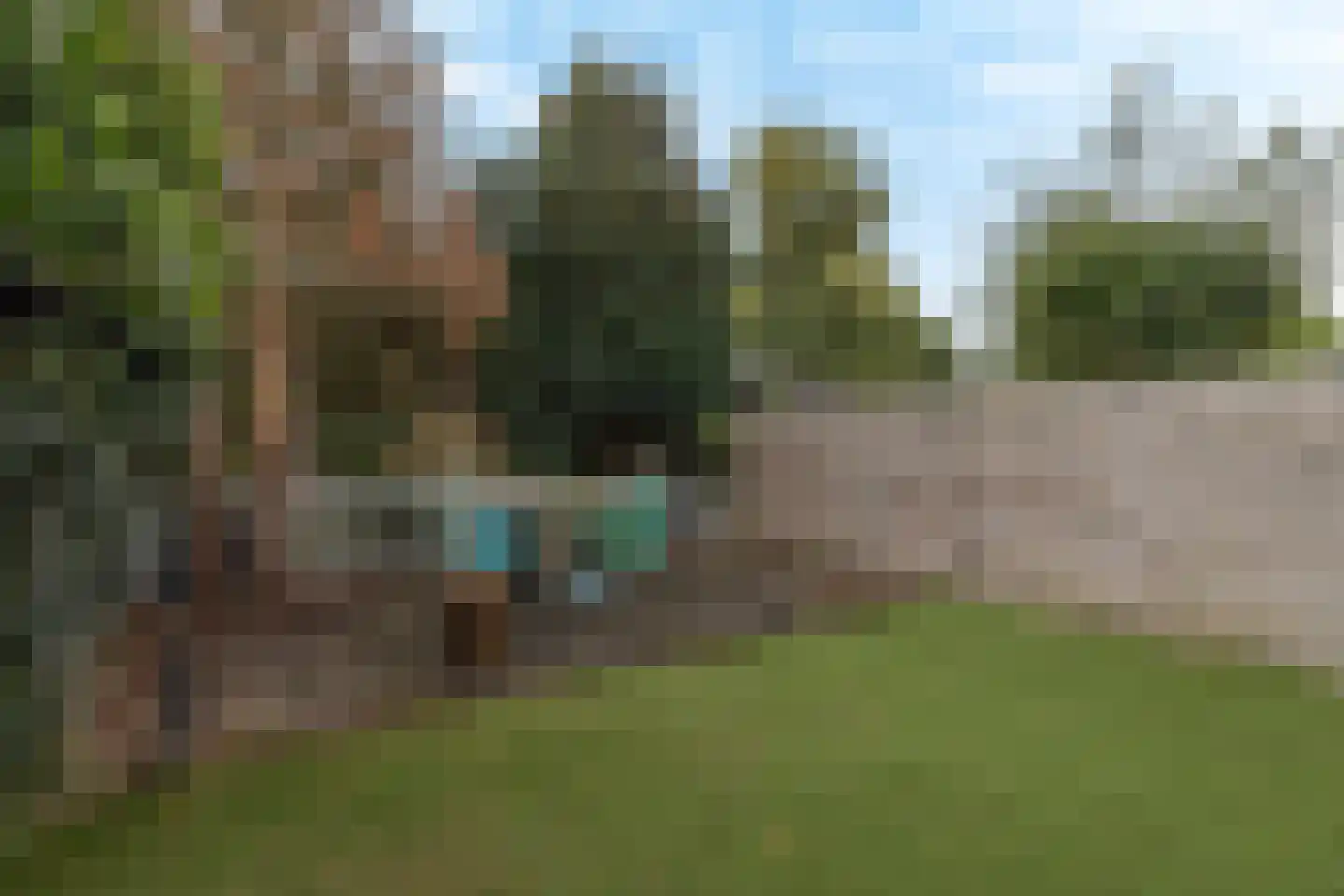 Koggewaard 158 Alkmaar thumbnail 40
