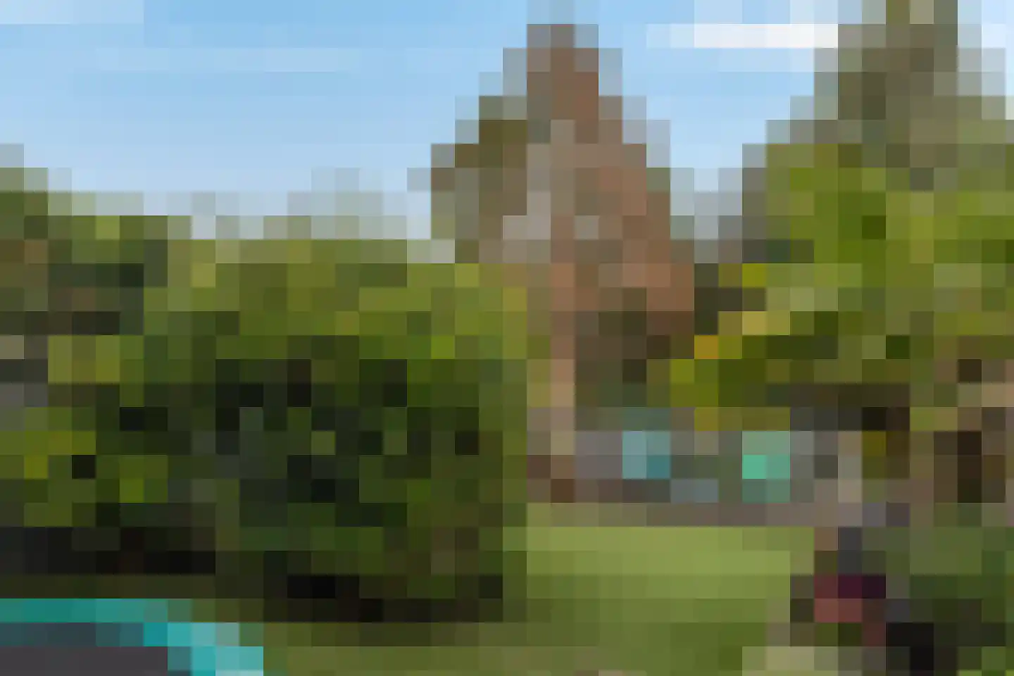 Koggewaard 158 Alkmaar thumbnail 41