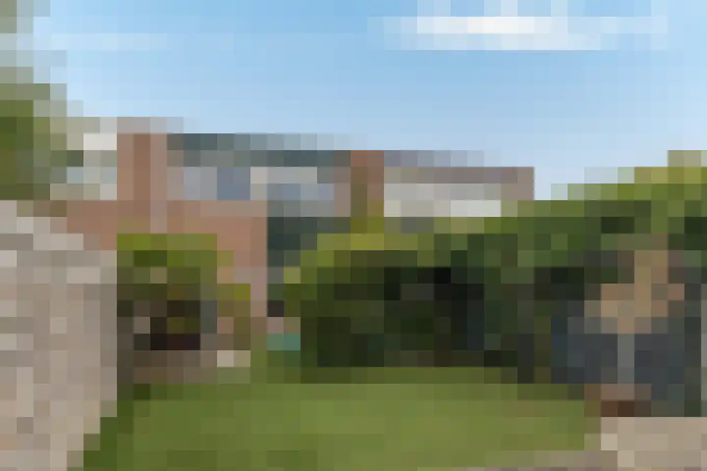 Koggewaard 158 Alkmaar thumbnail 42