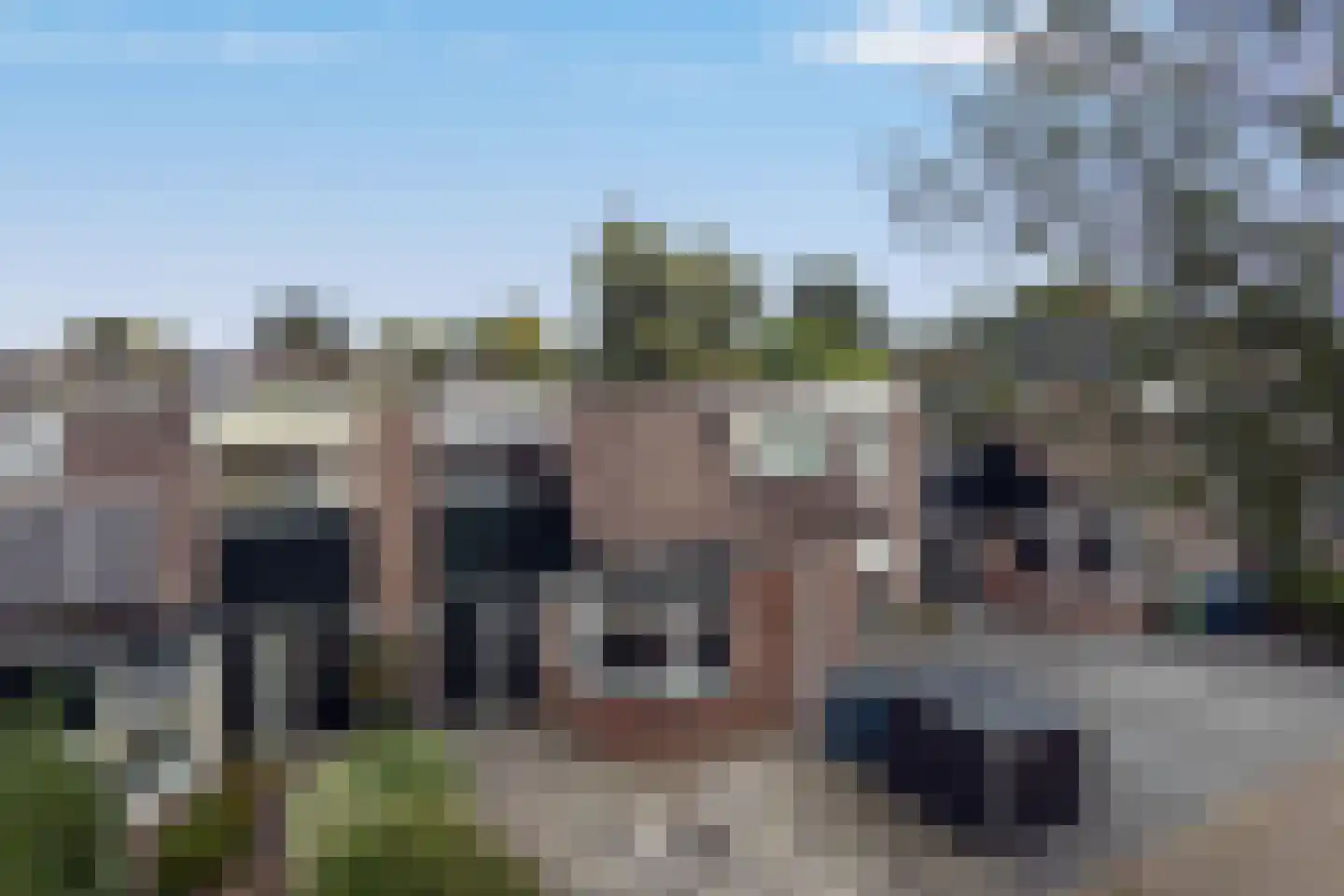 Koggewaard 158 Alkmaar thumbnail 43